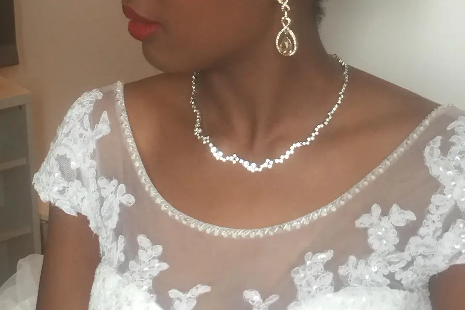 Sabti Céline et Michel — photo 8