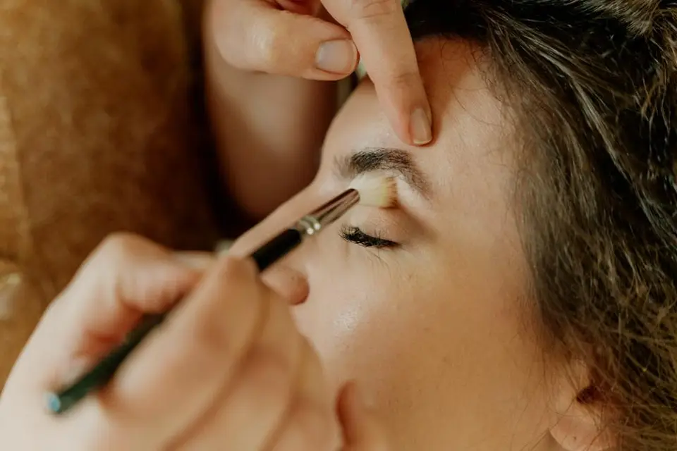 Sabti Céline et Michel — photo 1