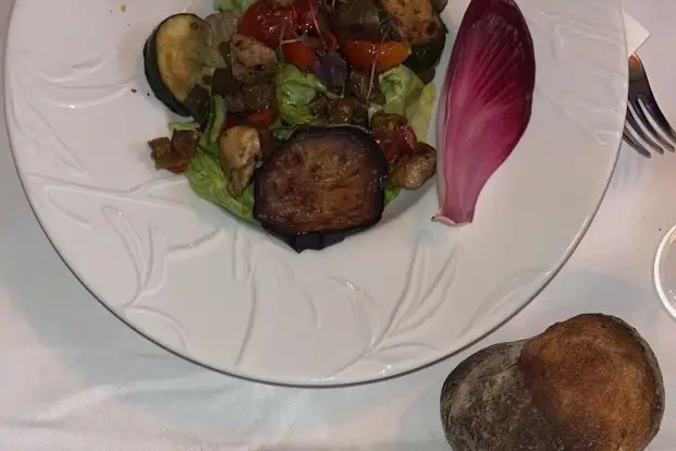 Restaurant Traiteur Thierry Garny — photo 5