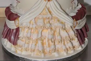 Icing Paradise — photo 1