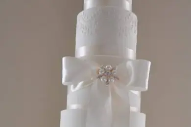 Icing Paradise — photo 4