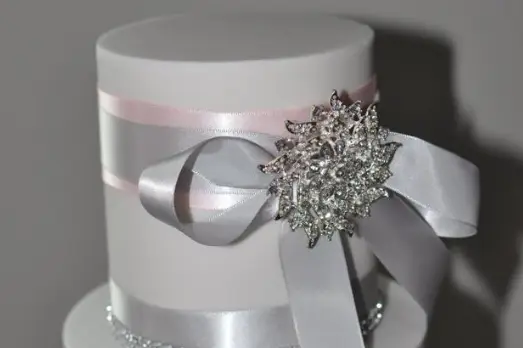 Icing Paradise — photo 5