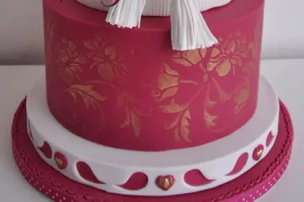 Icing Paradise — photo 6