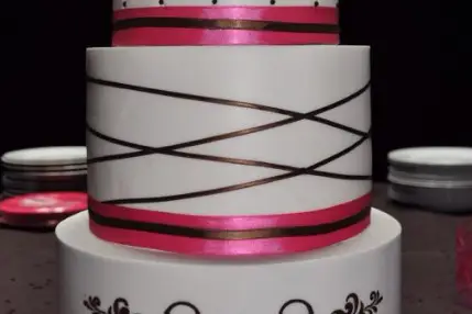 Icing Paradise — photo 7