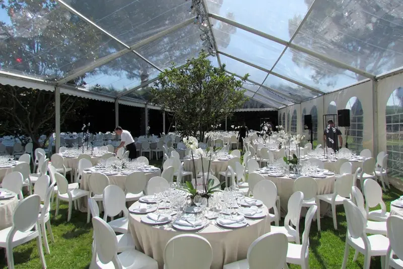 Ad Sud Réception — photo 5