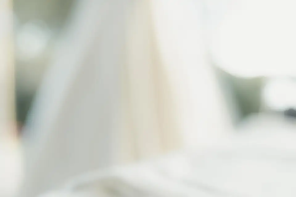 Augustine De March — photo 7