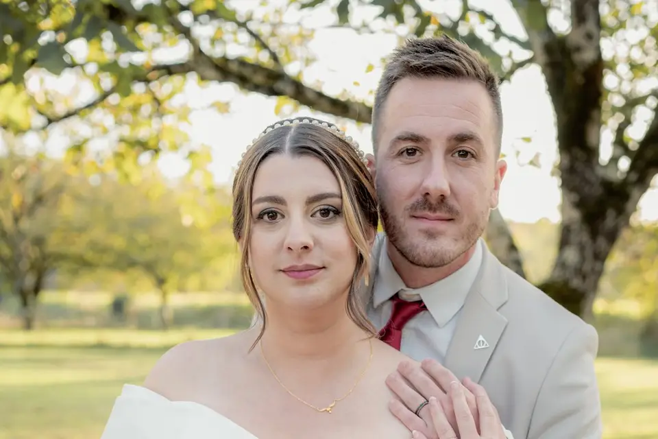 Augustine De March — photo 5