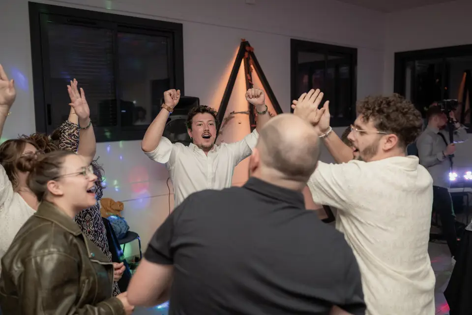 Augustine De March — photo 6