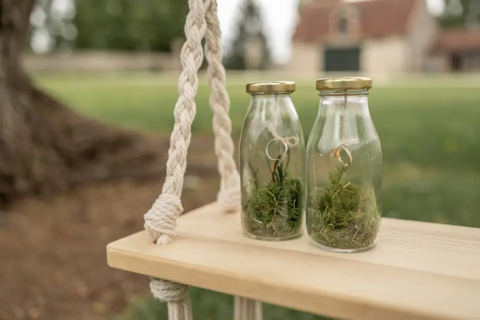 Augustine De March — photo 8