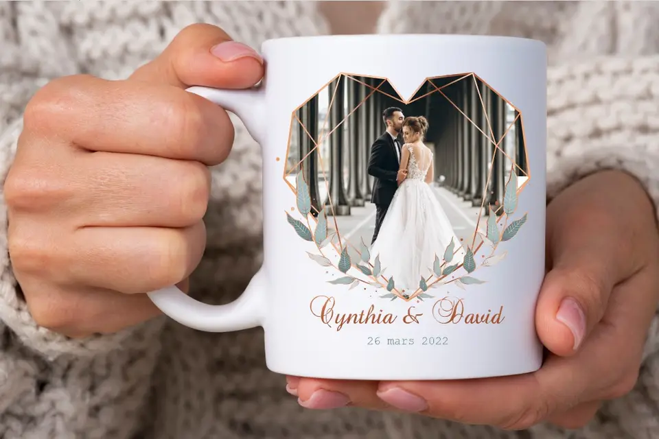 Bettina Gonzalez — photo 5