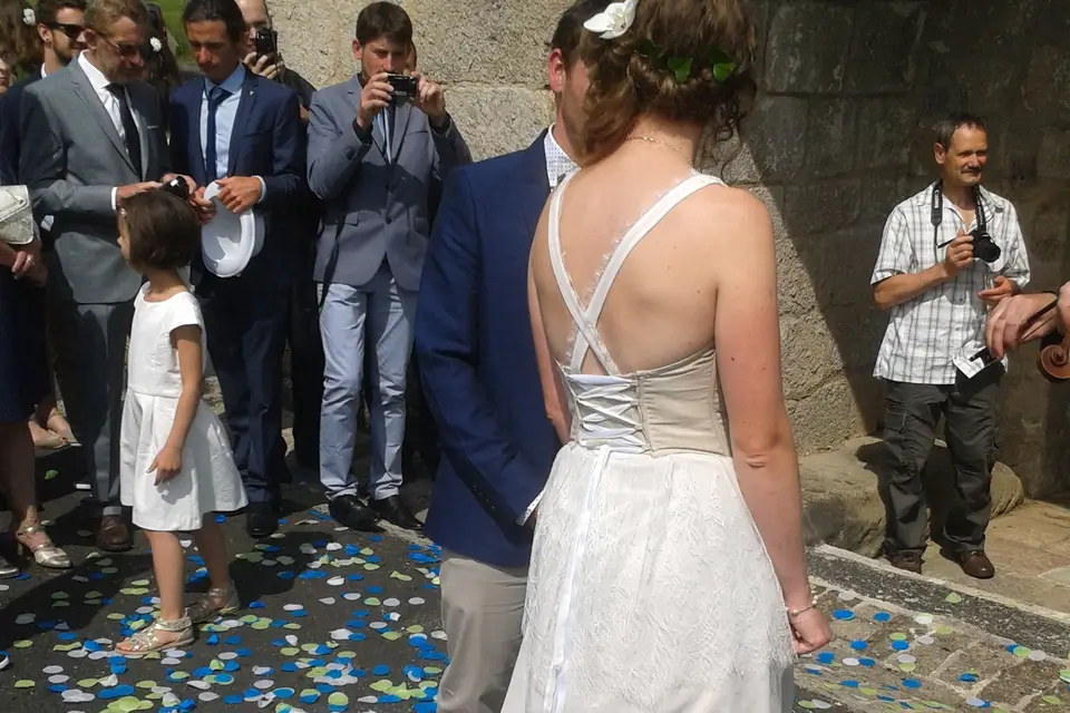 Atelier Boutique Lou-félou — photo 7