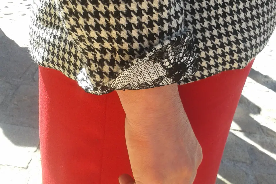 Atelier Boutique Lou-félou — photo 5