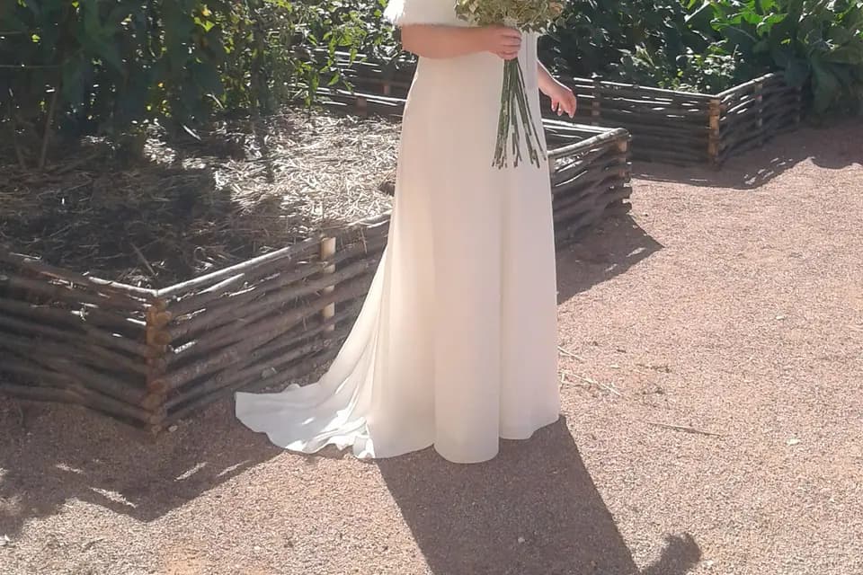 Atelier Boutique Lou-félou — photo 8