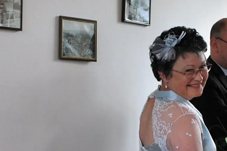 Atelier Boutique Lou-félou — photo 6