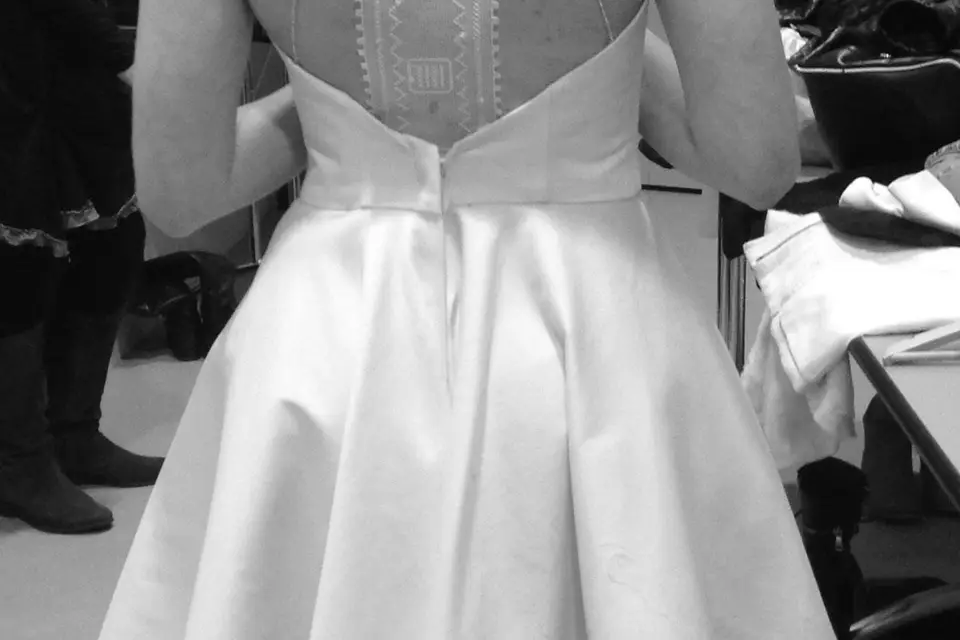 Atelier Boutique Lou-félou — photo 4