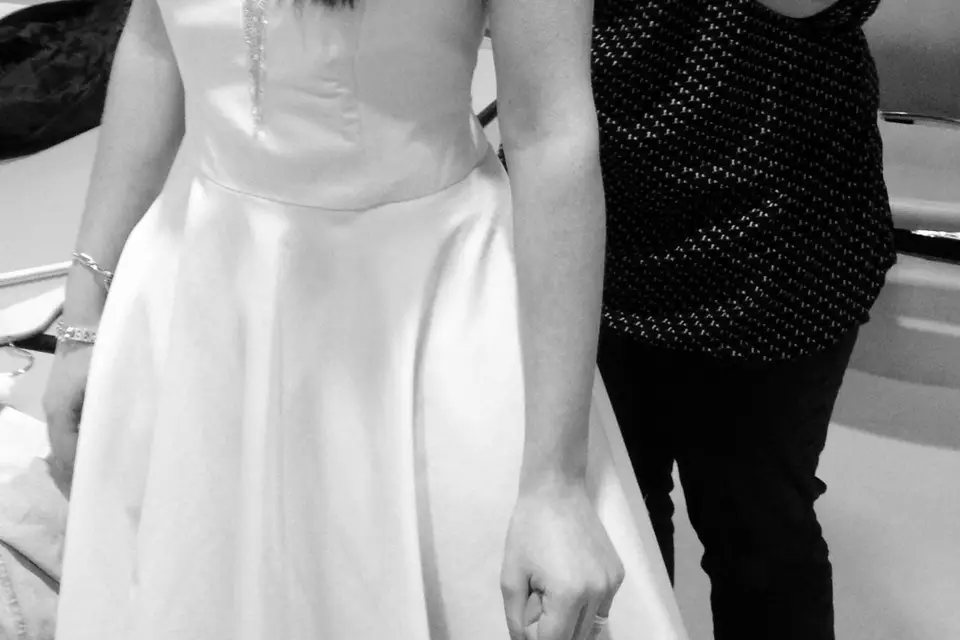 Atelier Boutique Lou-félou — photo 3