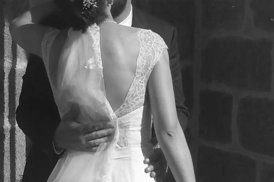 Atelier Boutique Lou-félou