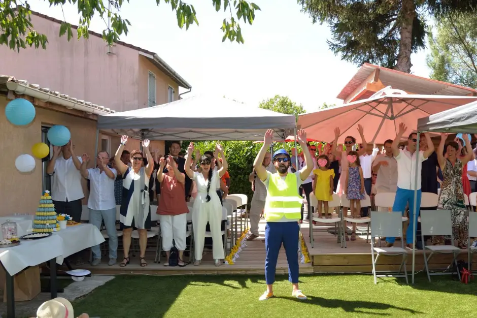 Gari Pham — photo 5