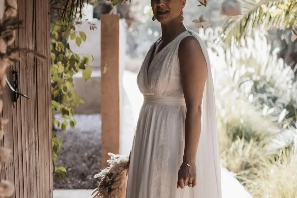 Charlène Makeup Artist — photo 8