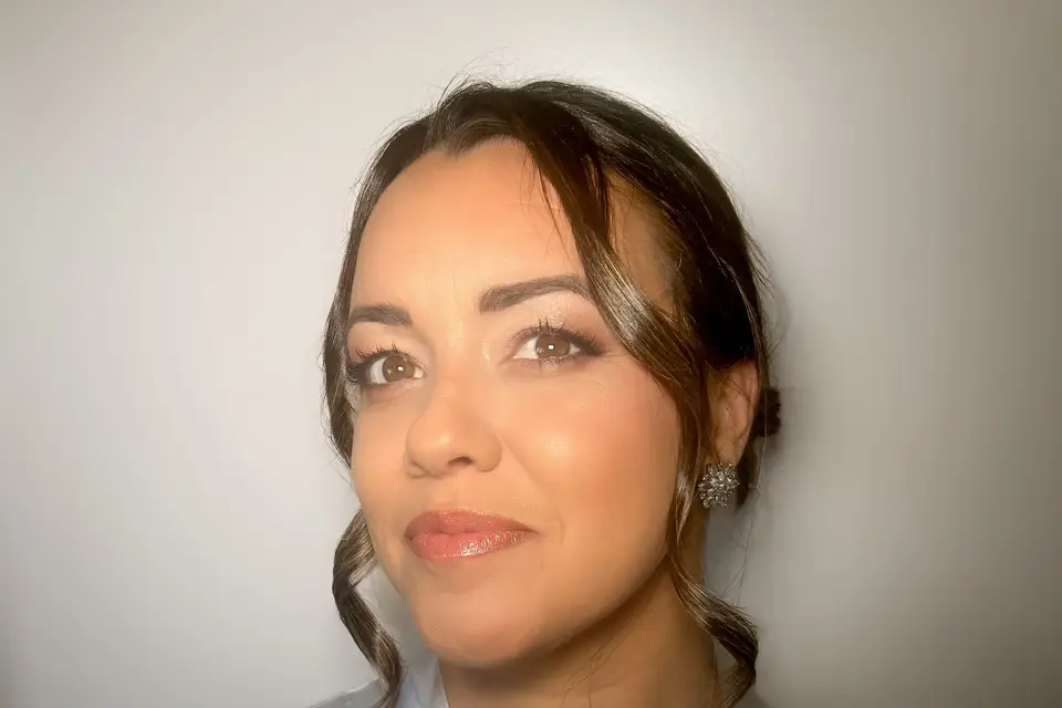 Charlène Makeup Artist — photo 4