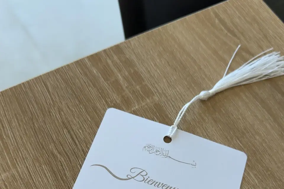 JNR Event — photo 7