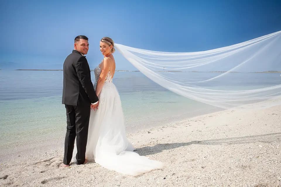 Charlène Makeup Artist