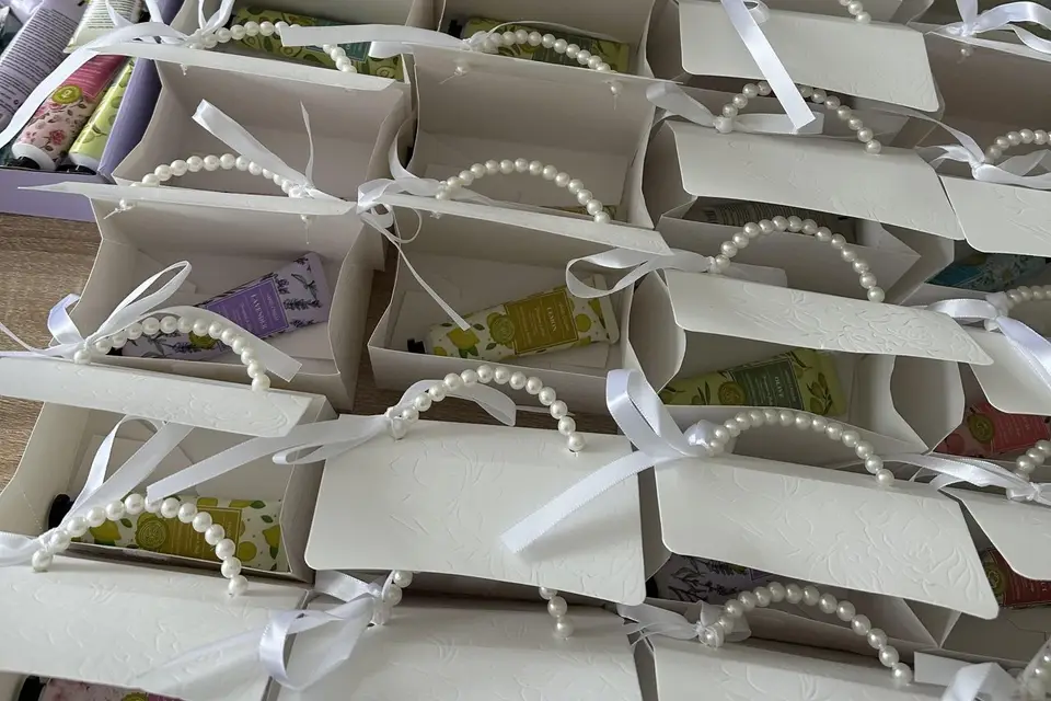 JNR Event — photo 6