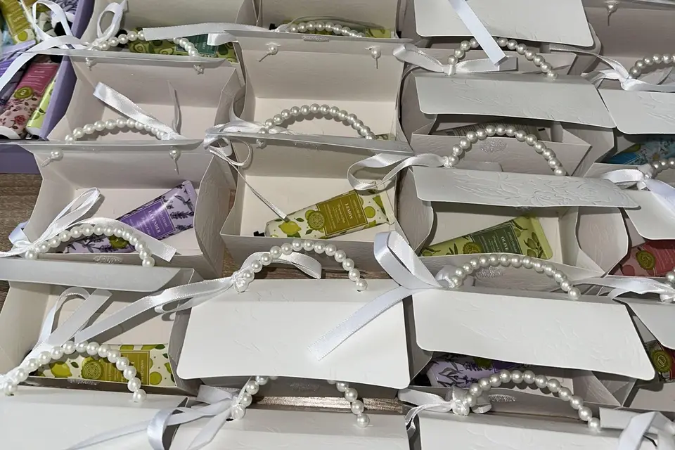 JNR Event — photo 5