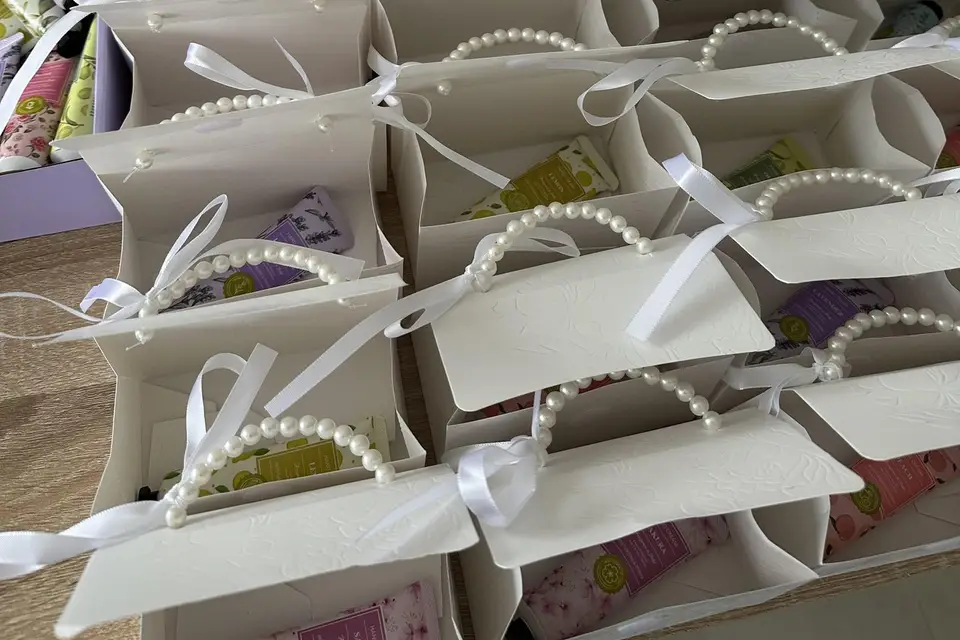 JNR Event — photo 4