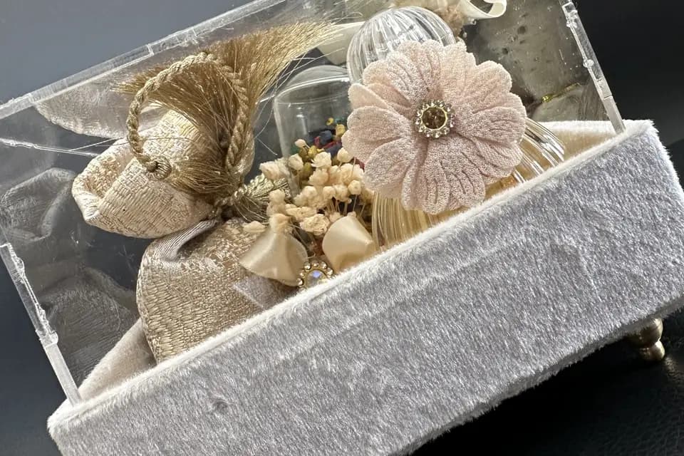 JNR Event — photo 1