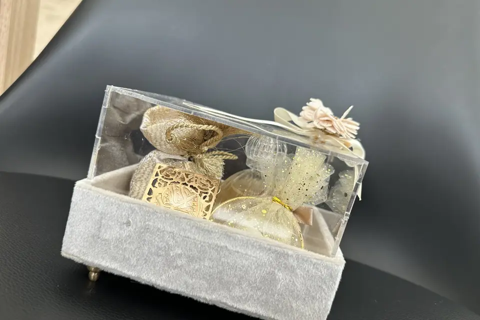 JNR Event — photo 2