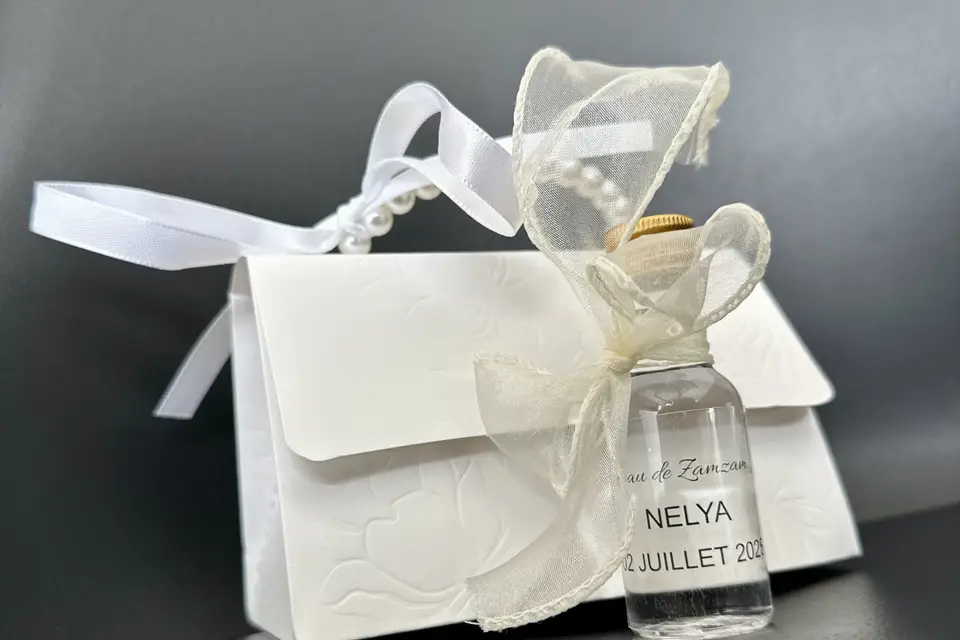 JNR Event — photo 8