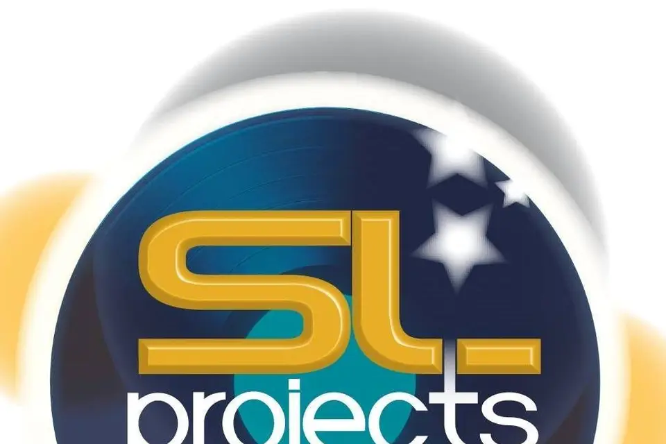 SLP soundlightprojects — photo 2