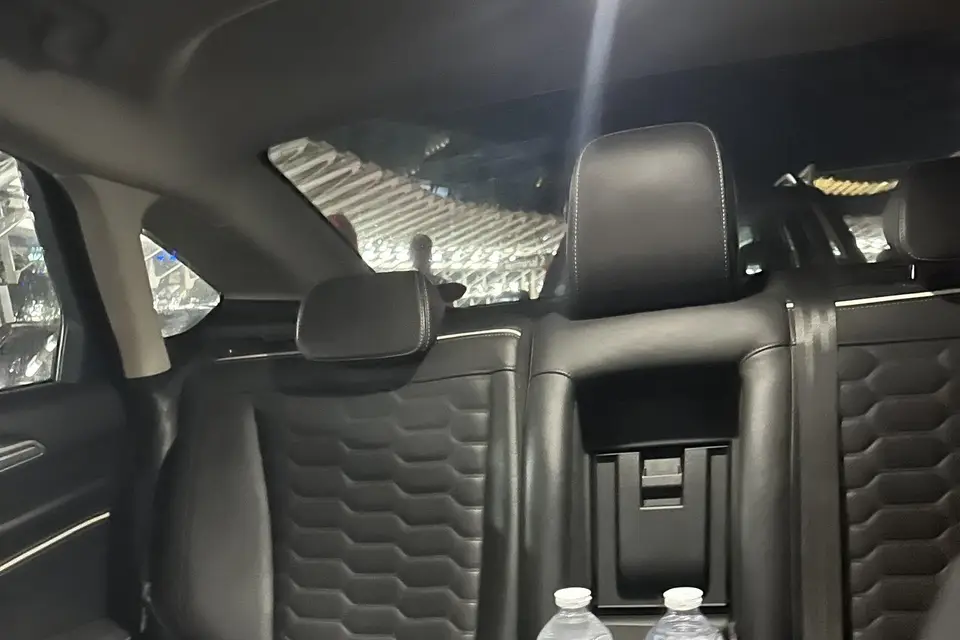 Allô Chauffeurs 83 — photo 4