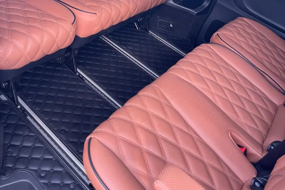 Allô Chauffeurs 83 — photo 5