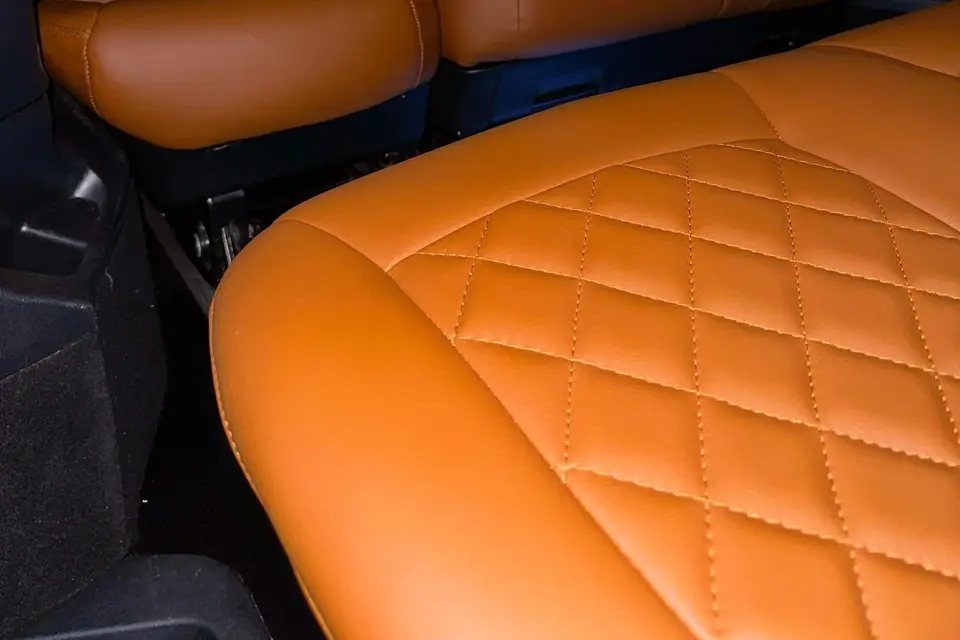 Allô Chauffeurs 83 — photo 7