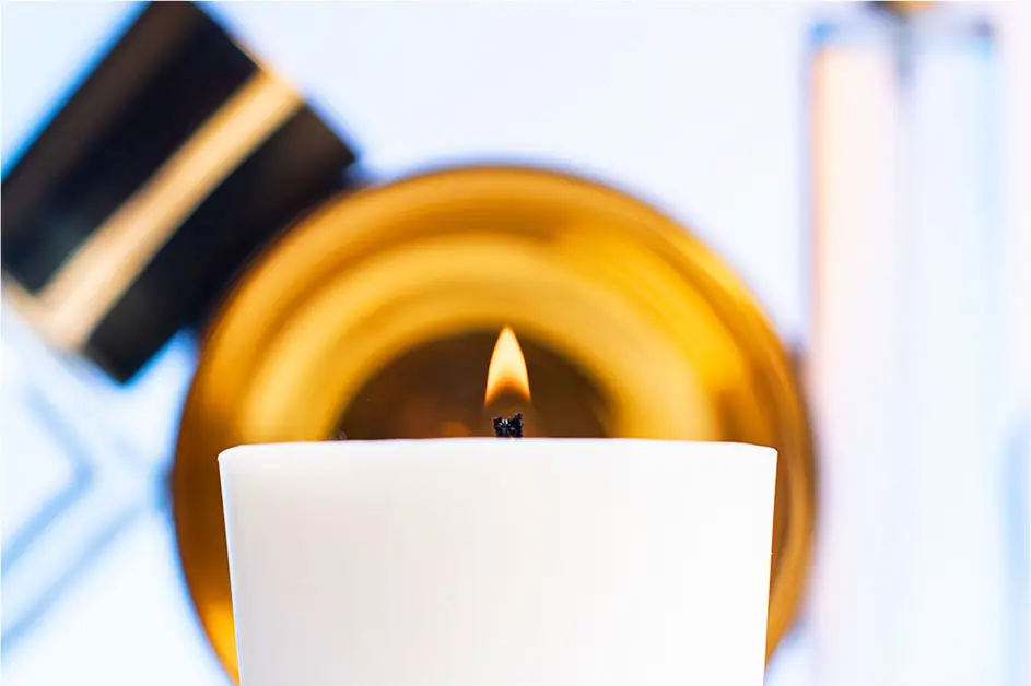 La Bougie Factory — photo 4