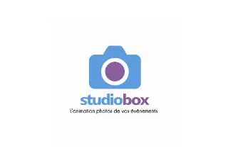 Borne-Studiobox — photo 1