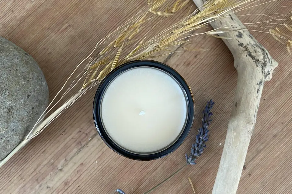 La Bougie Factory — photo 5