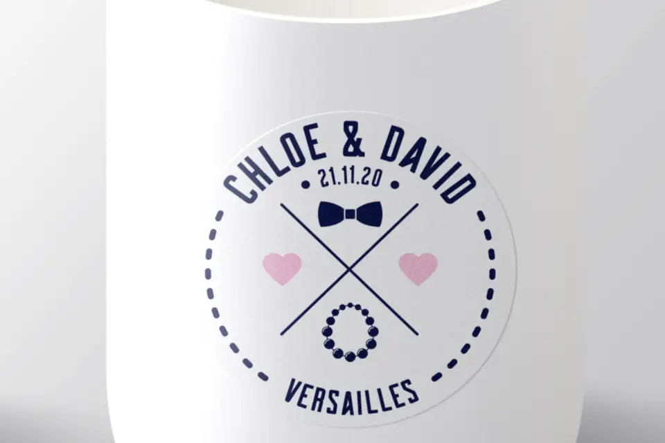 La Bougie Factory — photo 7