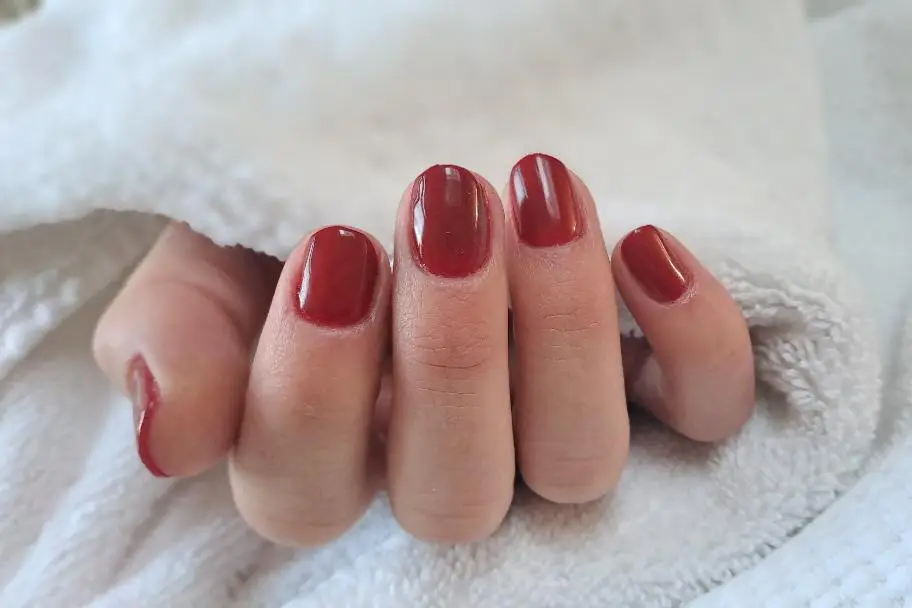 Sublime - Maison de beauté — photo 4