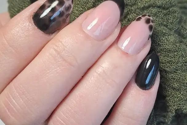 Sublime - Maison de beauté — photo 3