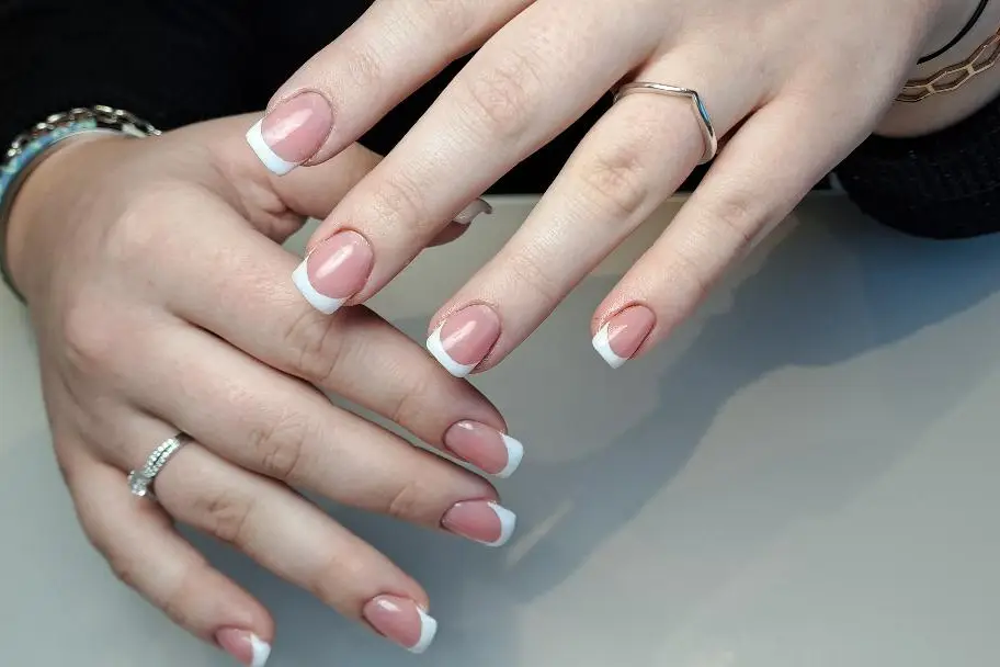 Sublime - Maison de beauté — photo 5