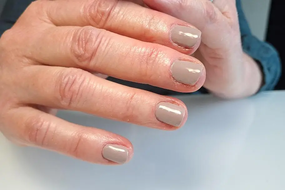 Sublime - Maison de beauté — photo 6