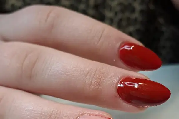 Sublime - Maison de beauté — photo 8