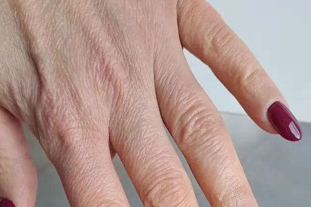 Sublime - Maison de beauté — photo 7