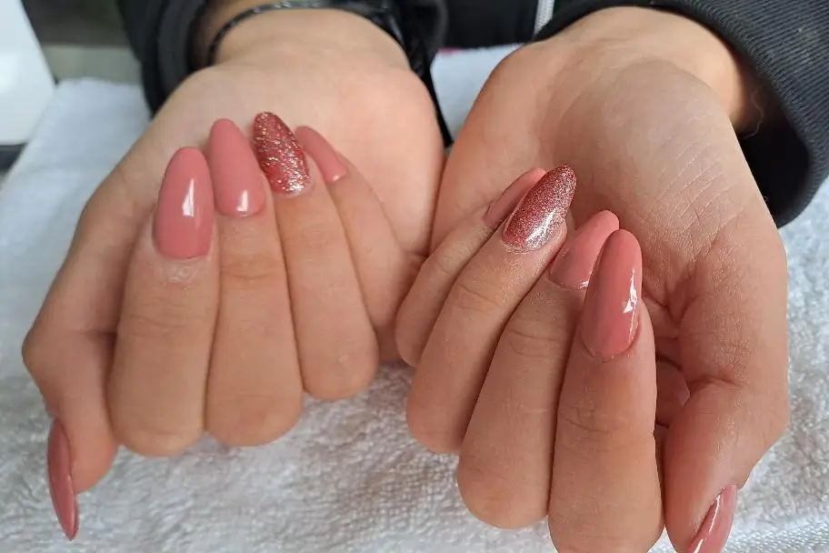 Sublime - Maison de beauté — photo 2