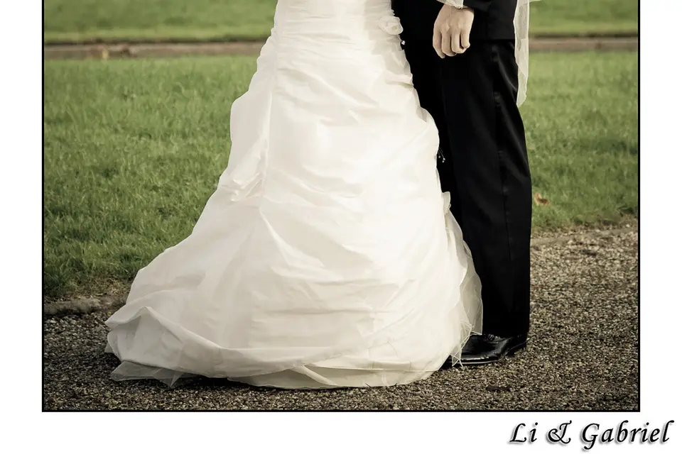 Despin Photography — photo 3