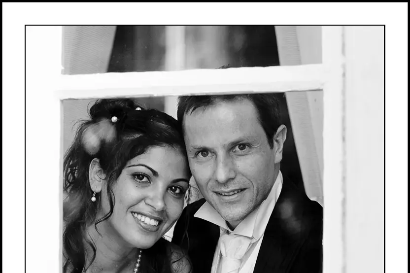 Despin Photography — photo 1