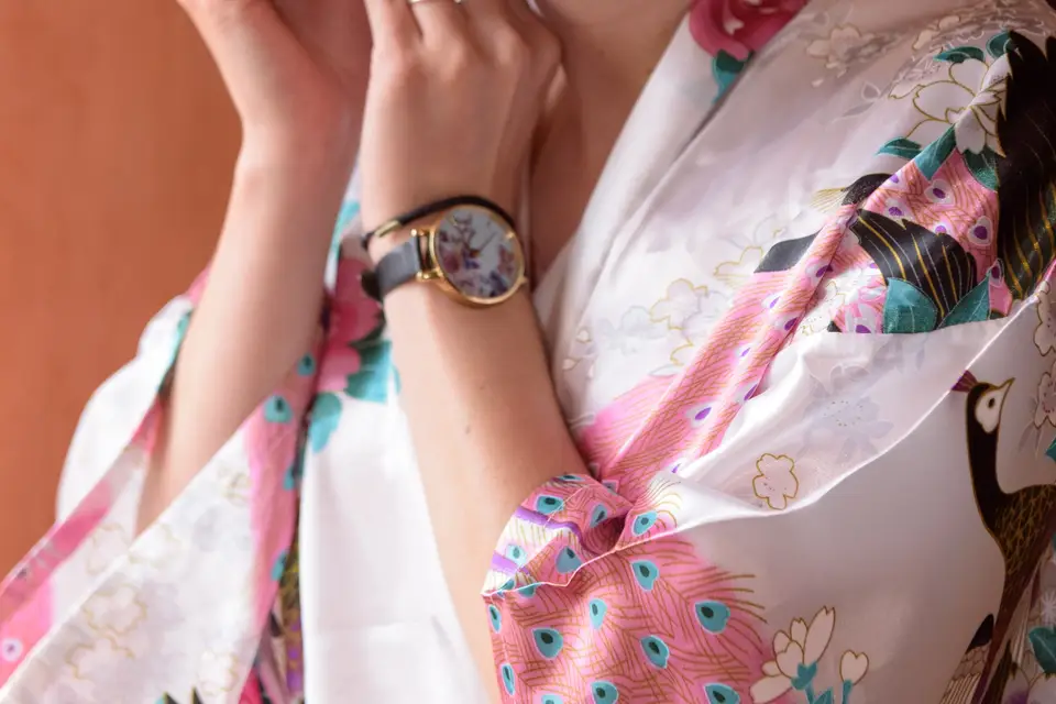 Despin Photography — photo 5